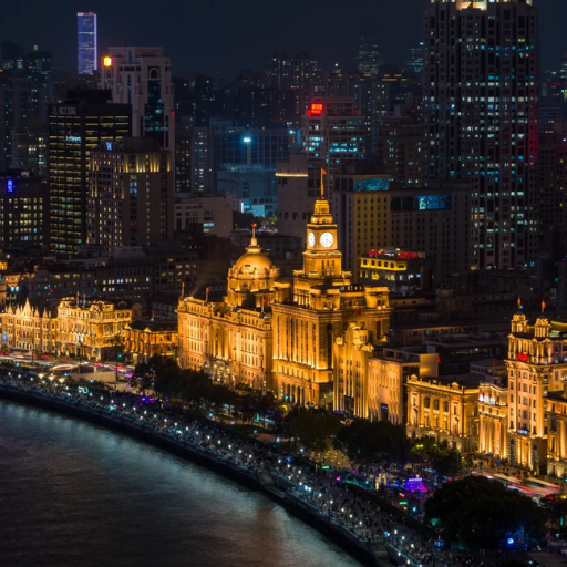 The Best Things to Do in Shanghai: Top Attractions to Visit in 2025
